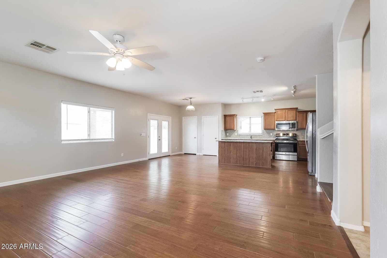 35905 W COSTA BLANCA Drive, Maricopa, AZ 85138 — photo 6 of 22