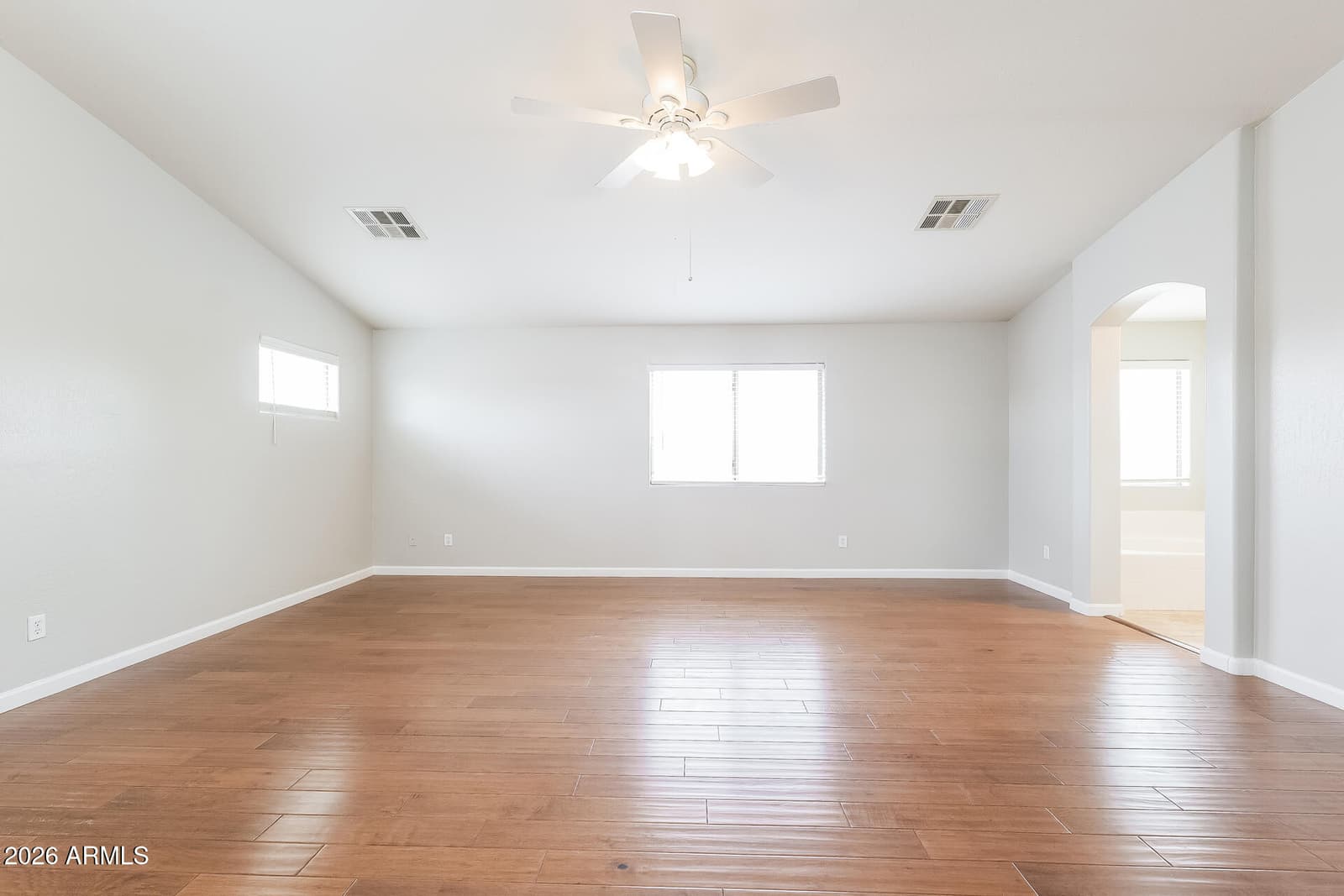 35905 W COSTA BLANCA Drive, Maricopa, AZ 85138 — photo 12 of 22