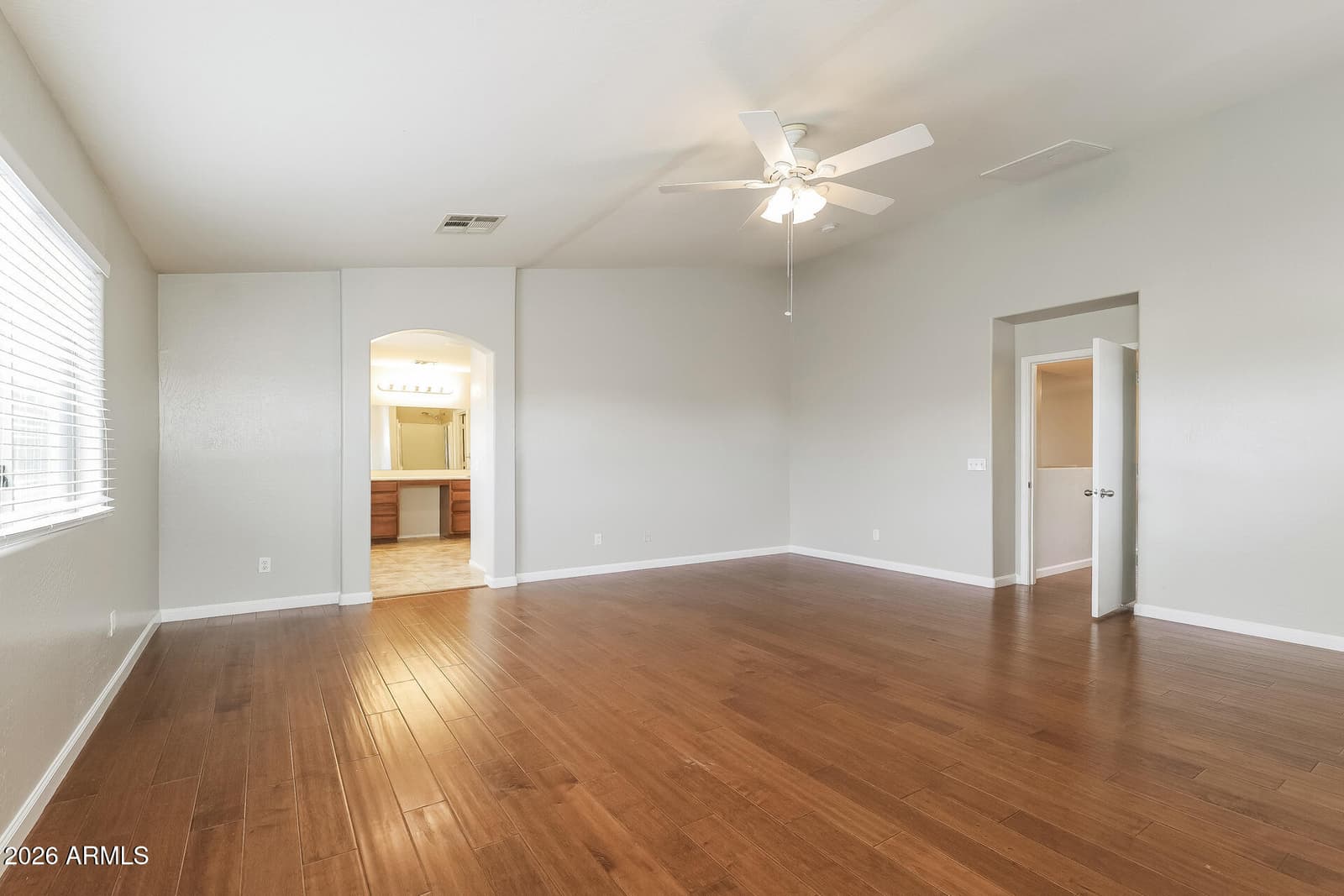35905 W COSTA BLANCA Drive, Maricopa, AZ 85138 — photo 13 of 22