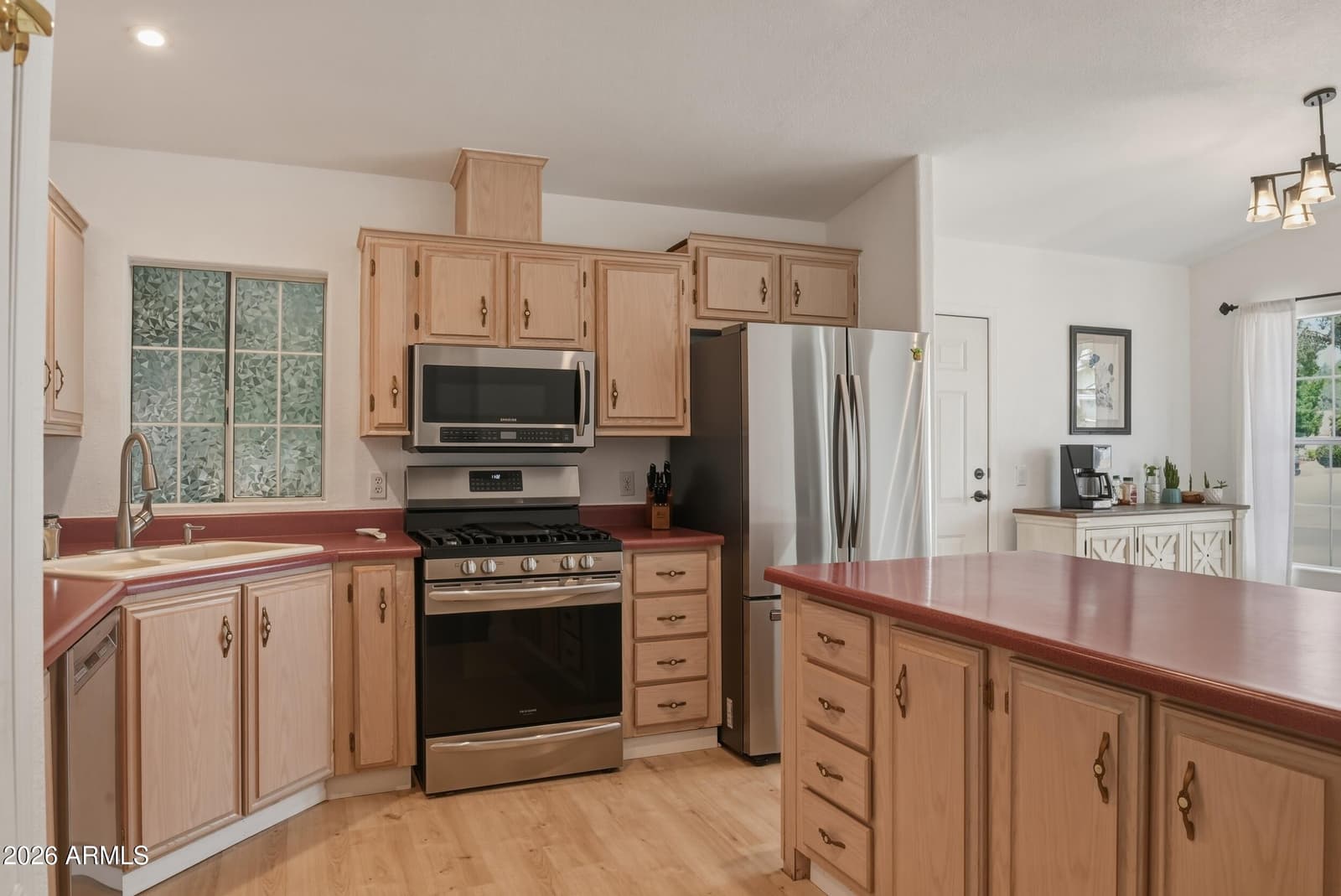 113 N PINECREST Road, Payson, AZ 85541 — photo 11 of 32