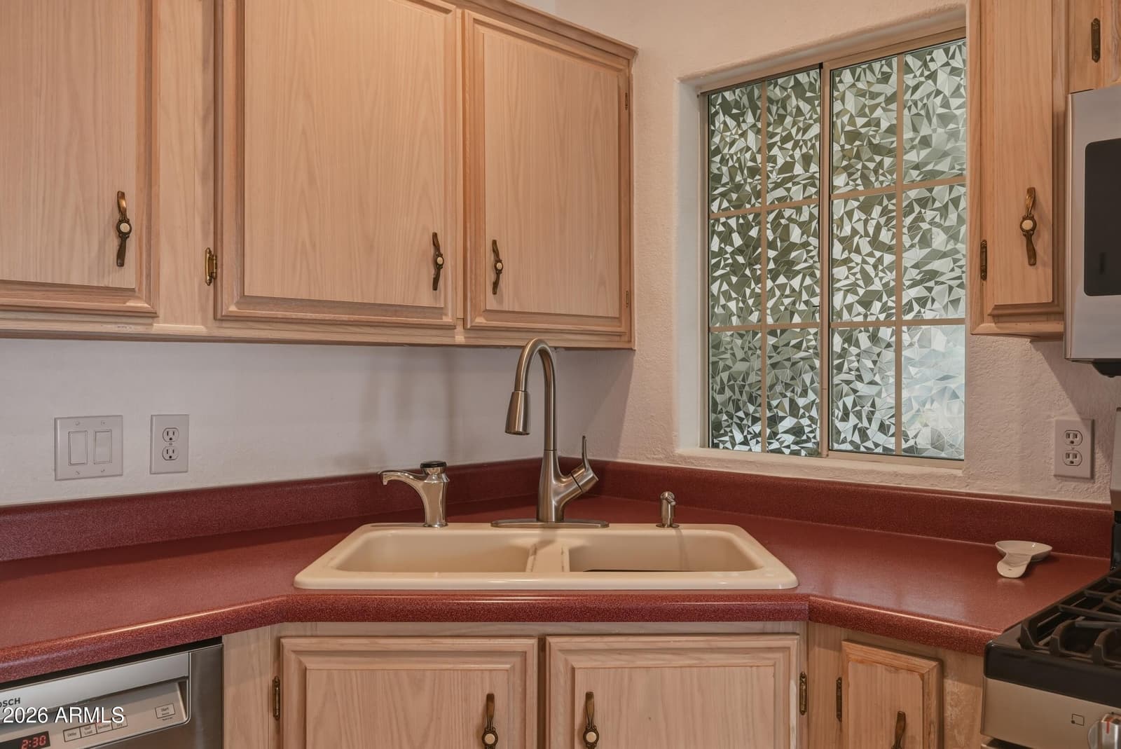 113 N PINECREST Road, Payson, AZ 85541 — photo 12 of 32