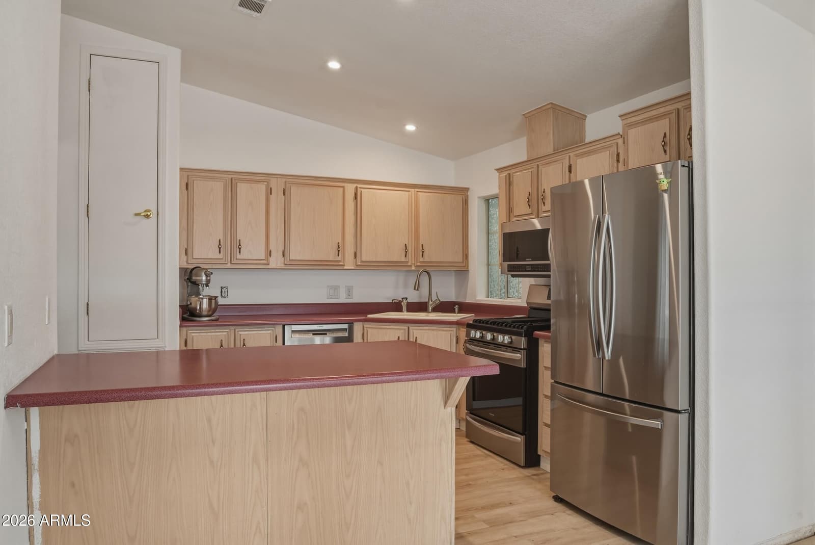 113 N PINECREST Road, Payson, AZ 85541 — photo 13 of 32