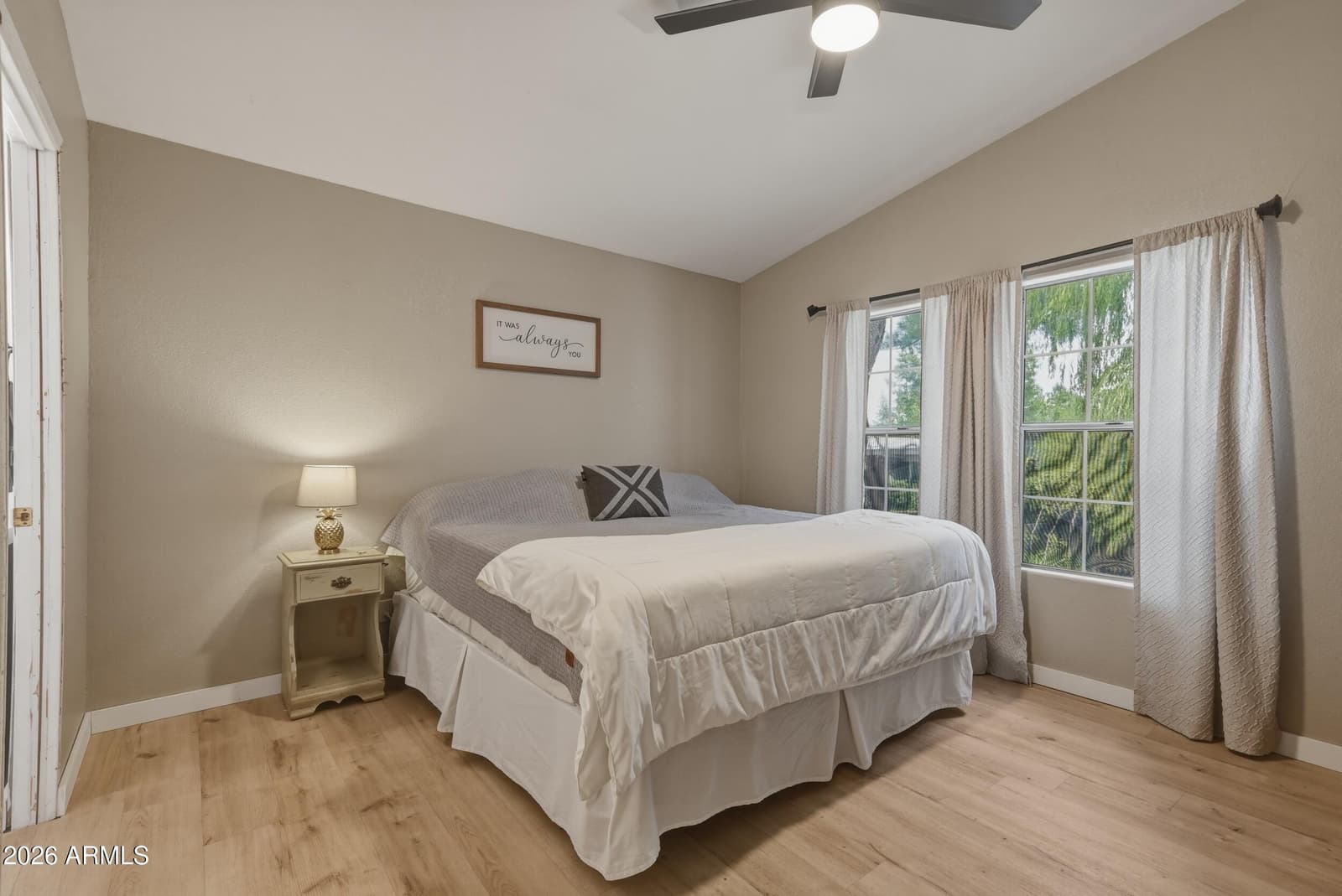 113 N PINECREST Road, Payson, AZ 85541 — photo 15 of 32