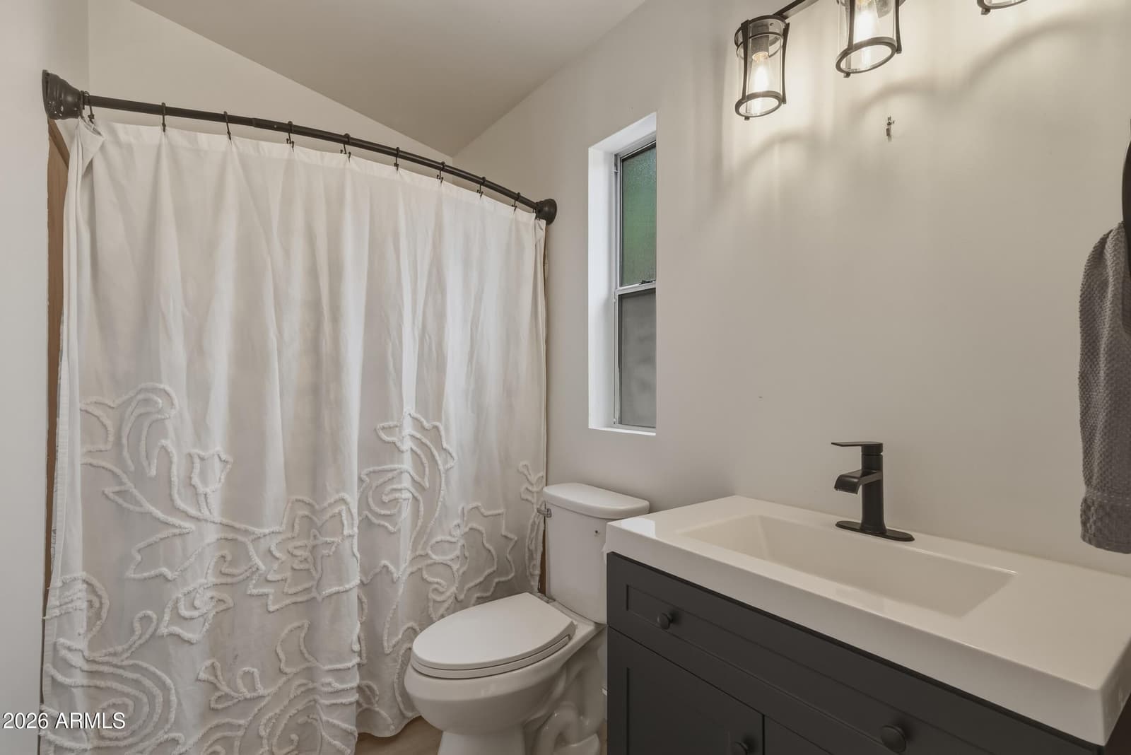113 N PINECREST Road, Payson, AZ 85541 — photo 17 of 32