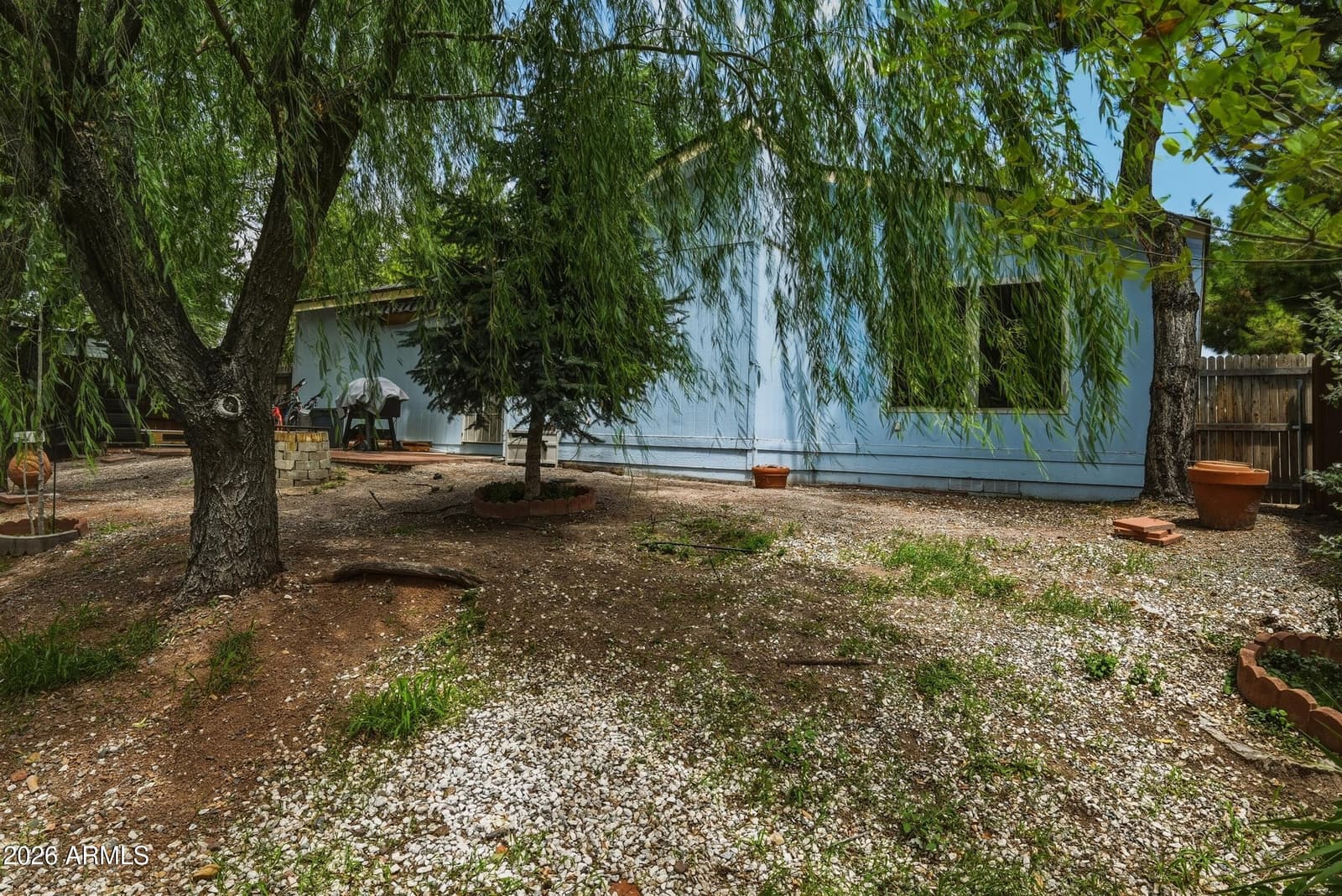 113 N PINECREST Road, Payson, AZ 85541 — photo 27 of 32