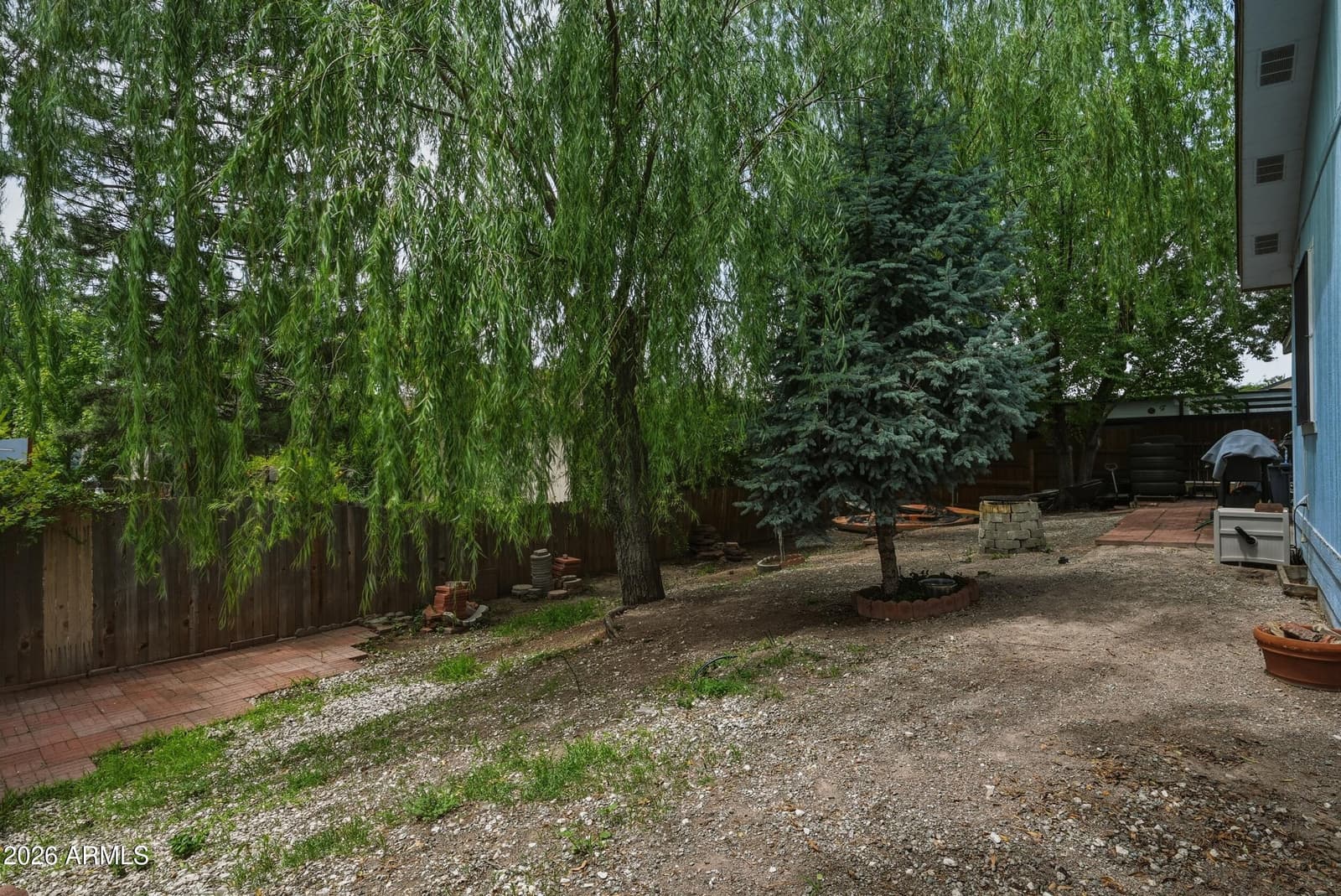 113 N PINECREST Road, Payson, AZ 85541 — photo 28 of 32