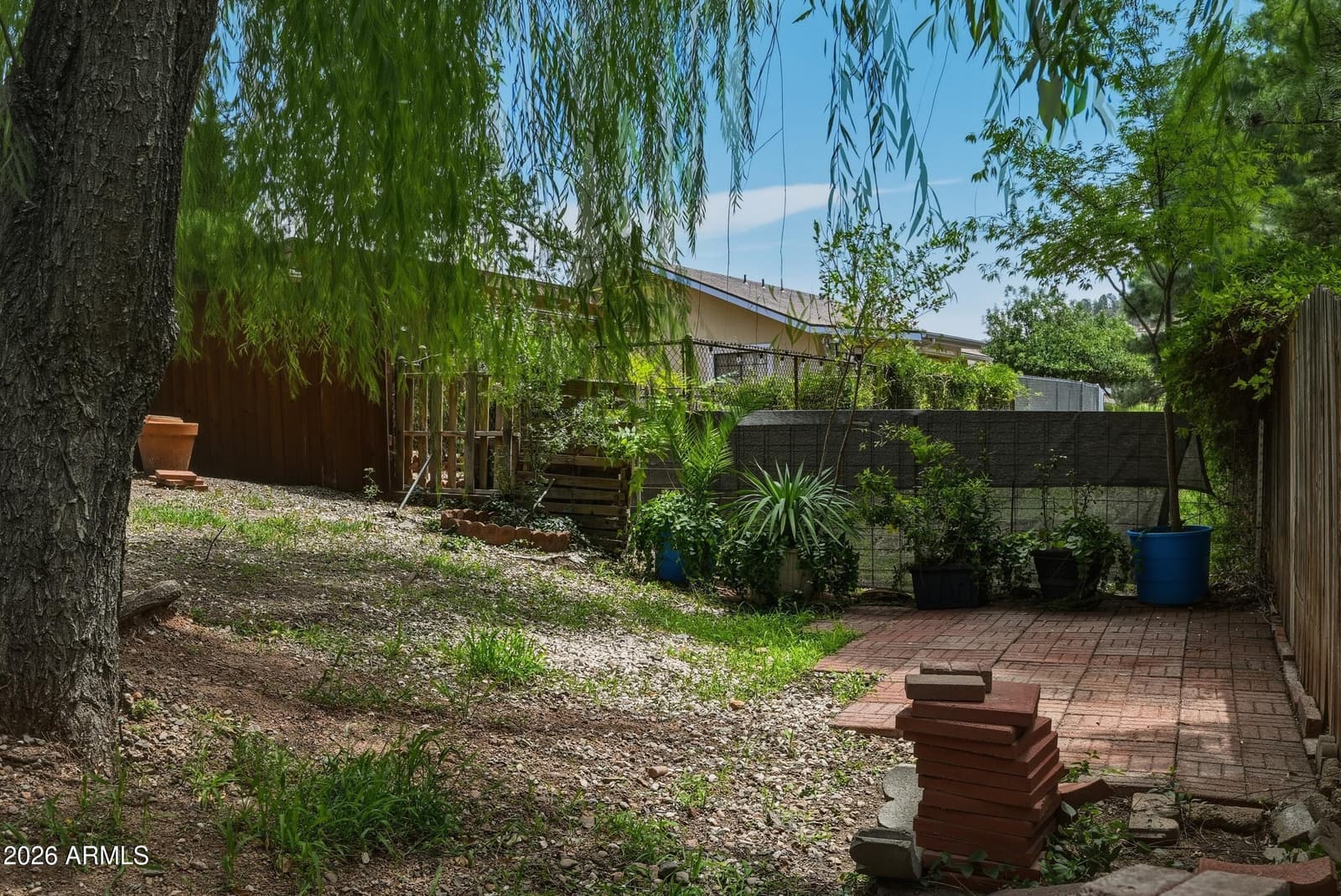 113 N PINECREST Road, Payson, AZ 85541 — photo 29 of 32