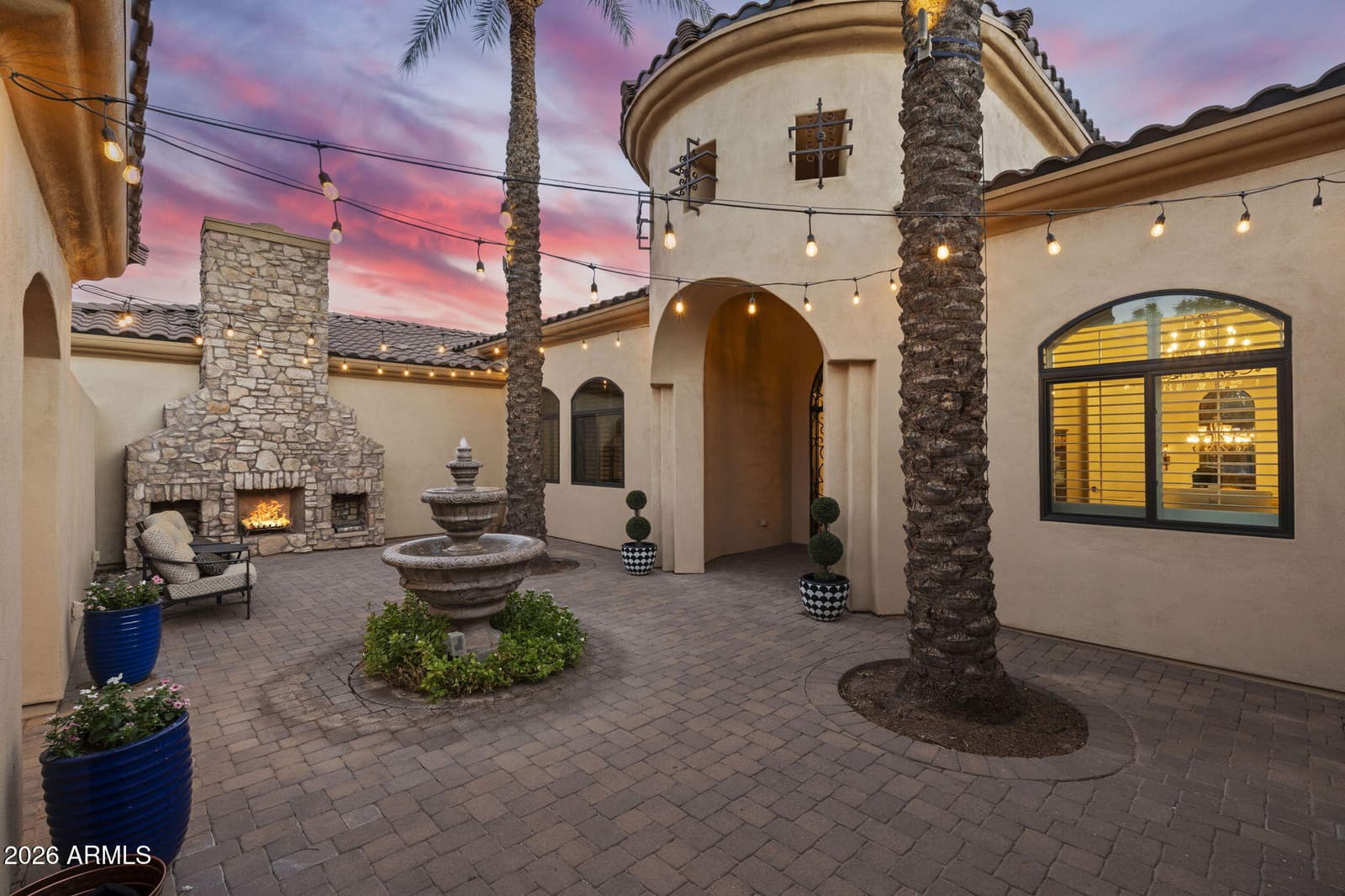 24008 N 73rd Lane, Peoria, AZ 85383 — photo 8 of 46