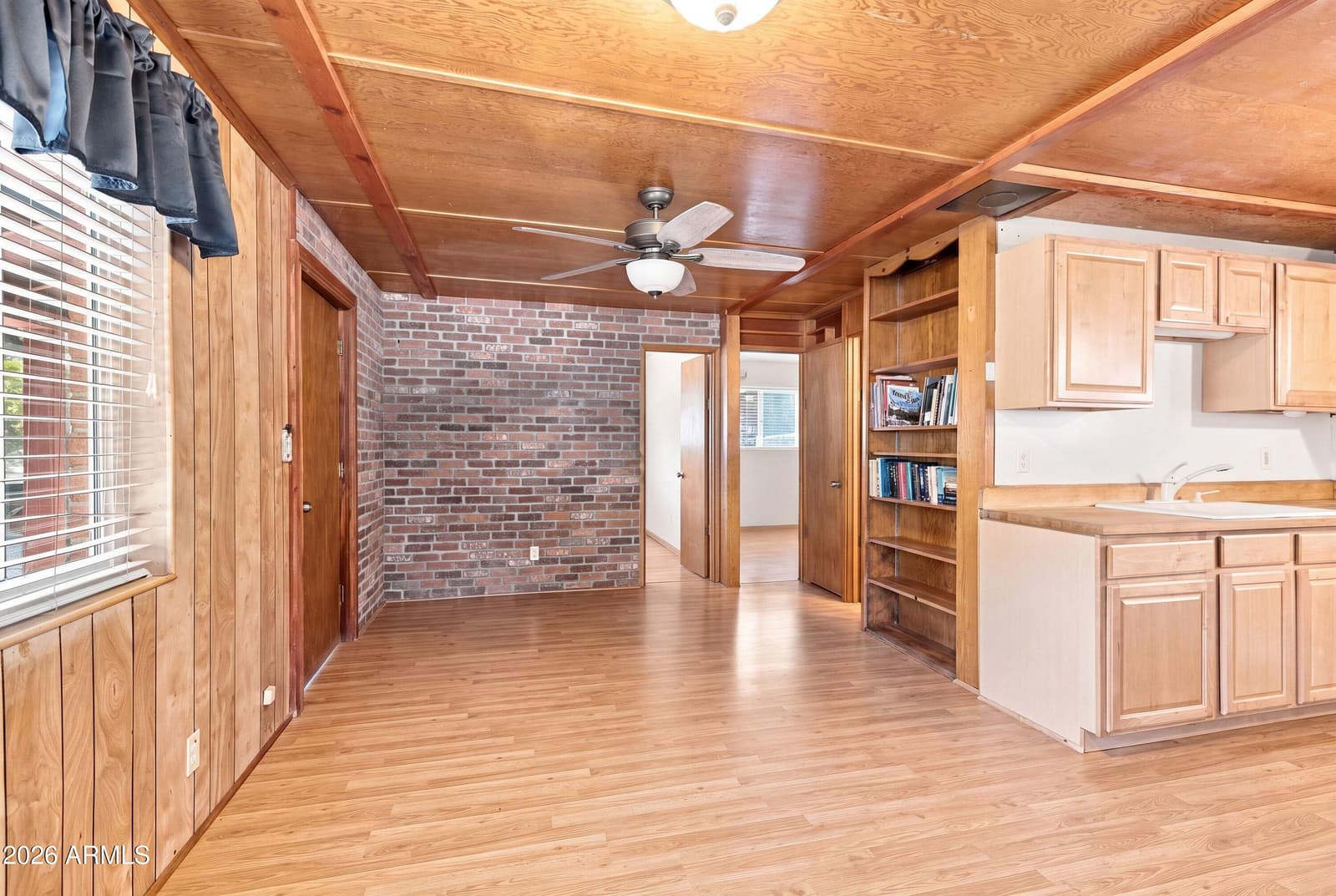 4092 N QUAIL Drive, Pine, AZ 85544 — photo 6 of 22