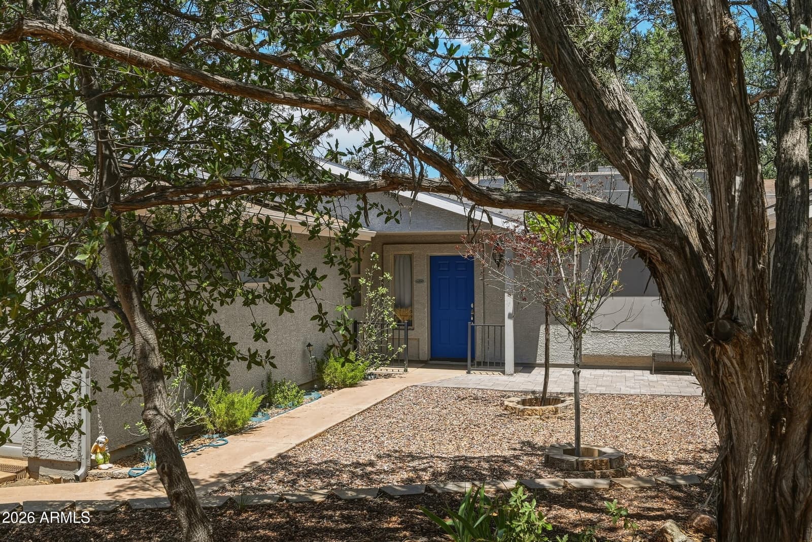 1200 W RANDOM Way W, Payson, AZ 85541 — photo 7 of 36