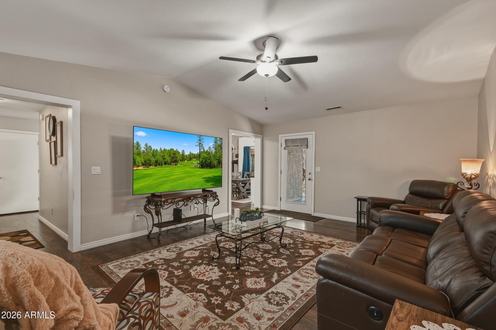 1200 W RANDOM Way W, Payson, AZ 85541 — photo 14 of 36