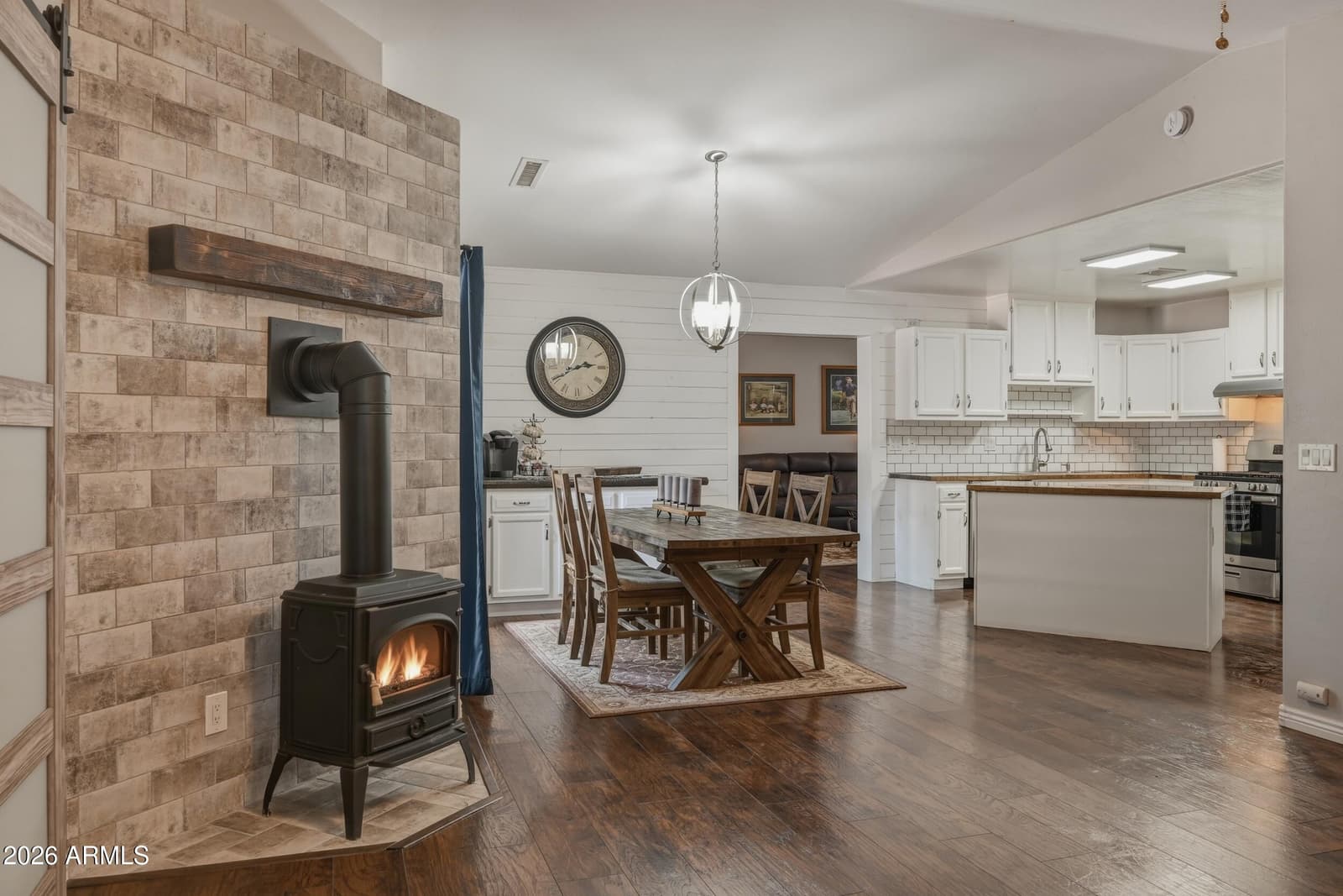 1200 W RANDOM Way W, Payson, AZ 85541 — photo 11 of 36