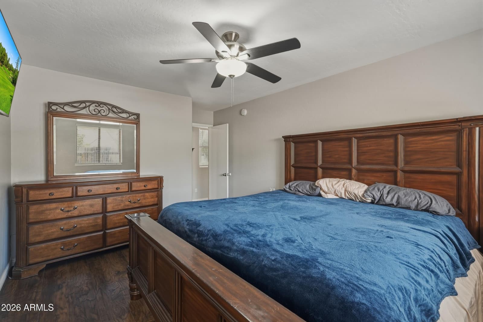 1200 W RANDOM Way W, Payson, AZ 85541 — photo 16 of 36