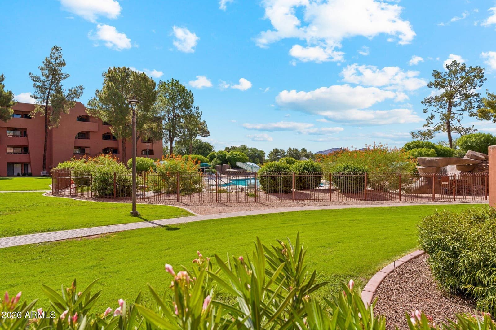 12212 N Paradise Village Parkway S 136, Phoenix, AZ 85032 — photo 20 of 40
