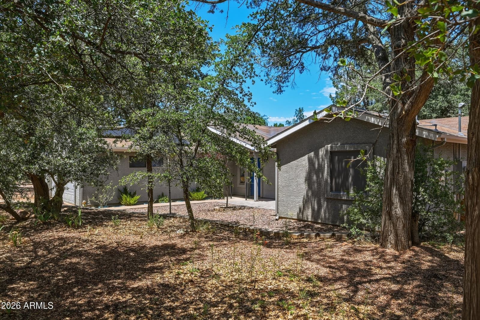 1200 W RANDOM Way W, Payson, AZ 85541 — photo 5 of 36