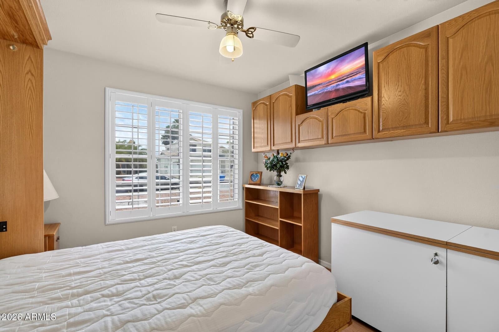 5155 E DIAMOND Avenue, Mesa, AZ 85206 — photo 19 of 38