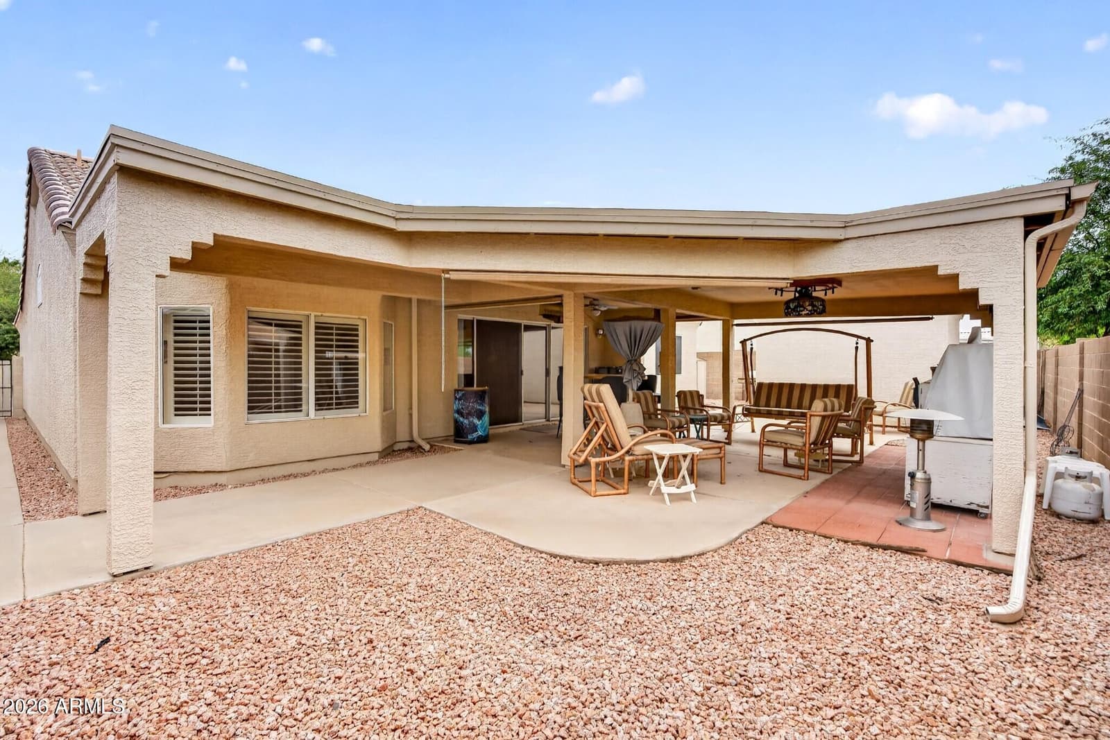 5155 E DIAMOND Avenue, Mesa, AZ 85206 — photo 35 of 38