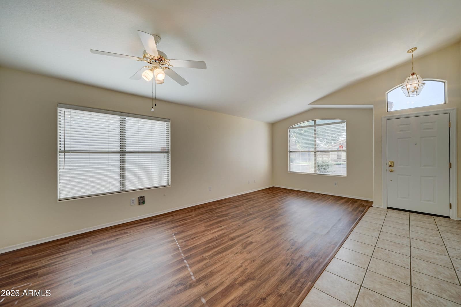 9504 E POSADA Avenue, Mesa, AZ 85212 — photo 2 of 32