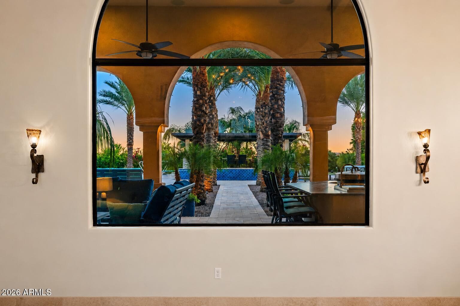 24008 N 73rd Lane, Peoria, AZ 85383 — photo 10 of 46
