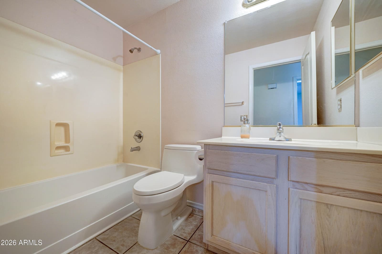 9504 E POSADA Avenue, Mesa, AZ 85212 — photo 16 of 32