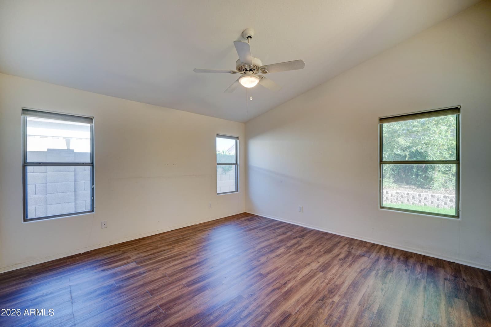 9504 E POSADA Avenue, Mesa, AZ 85212 — photo 19 of 32