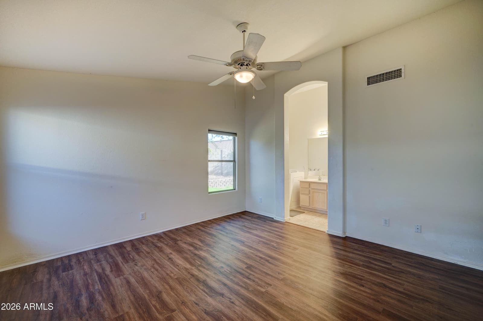 9504 E POSADA Avenue, Mesa, AZ 85212 — photo 20 of 32