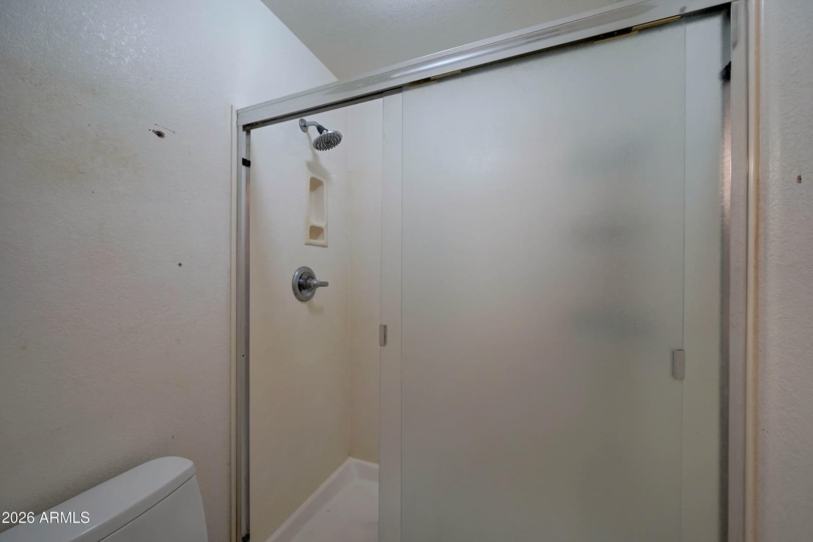 9504 E POSADA Avenue, Mesa, AZ 85212 — photo 22 of 32