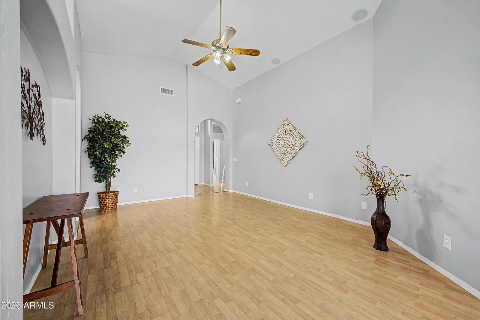 7932 N PANAMINT Drive, Tucson, AZ 85743 — photo 7 of 42