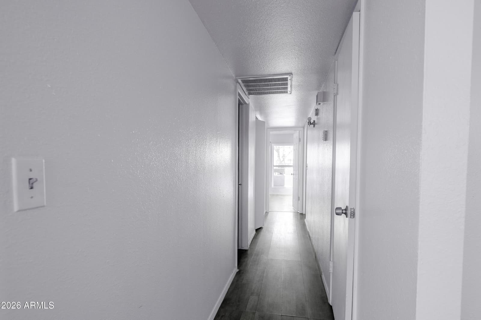 2690 N 43RD Avenue D, Phoenix, AZ 85009 — photo 13 of 17