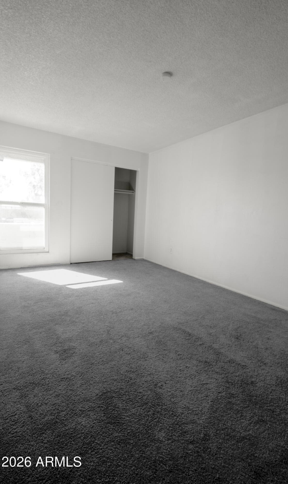 2690 N 43RD Avenue D, Phoenix, AZ 85009 — photo 14 of 17