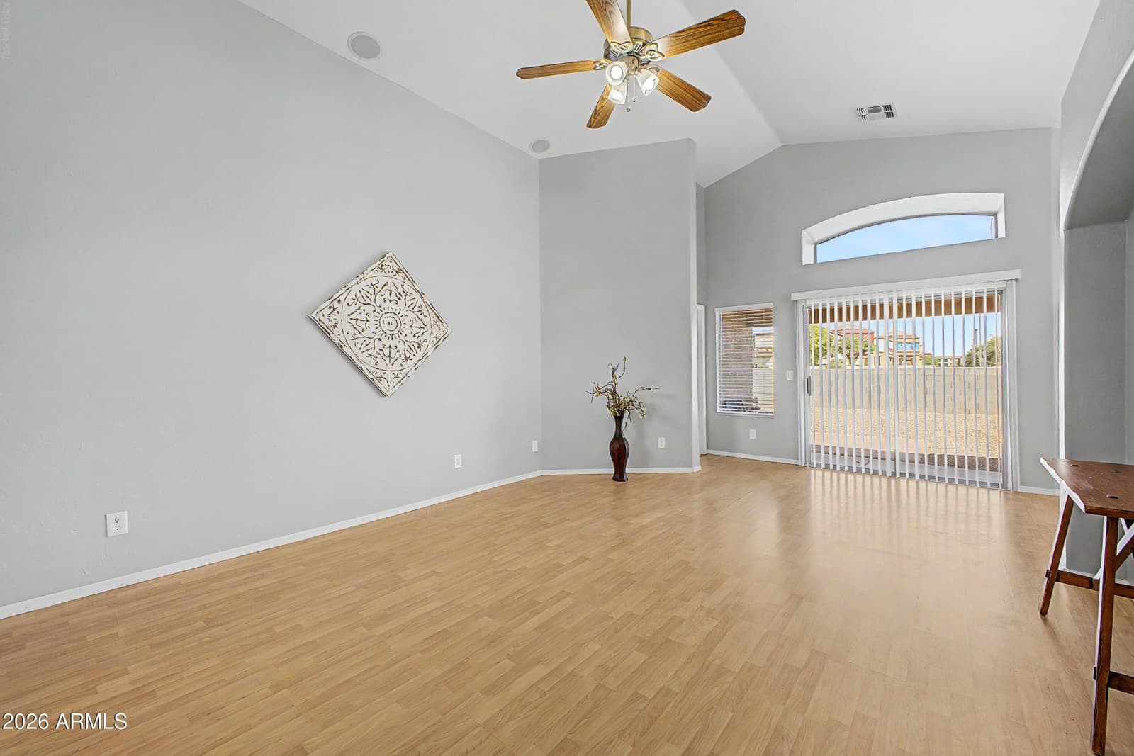 7932 N PANAMINT Drive, Tucson, AZ 85743 — photo 8 of 42