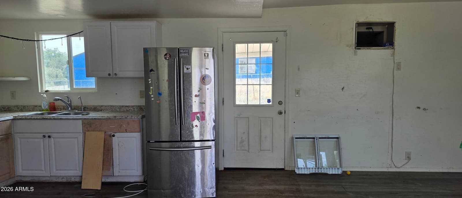 20691 E QUAIL RUN Drive, Mayer, AZ 86333 — photo 3 of 29