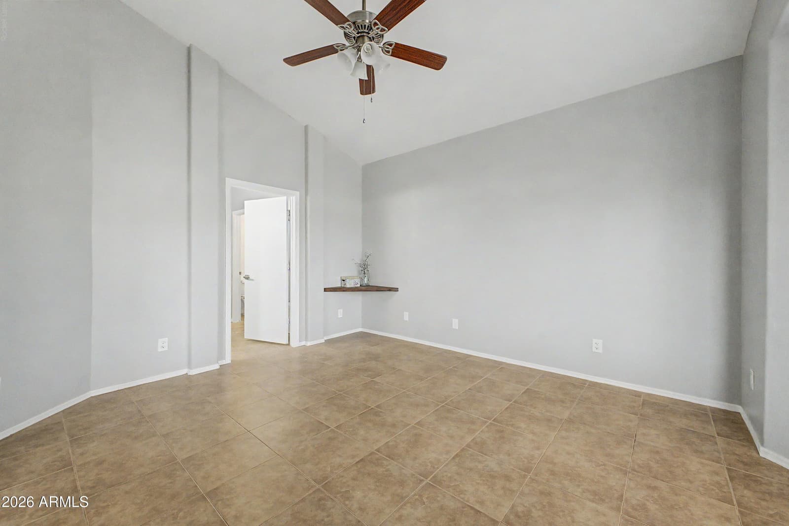 7932 N PANAMINT Drive, Tucson, AZ 85743 — photo 14 of 42