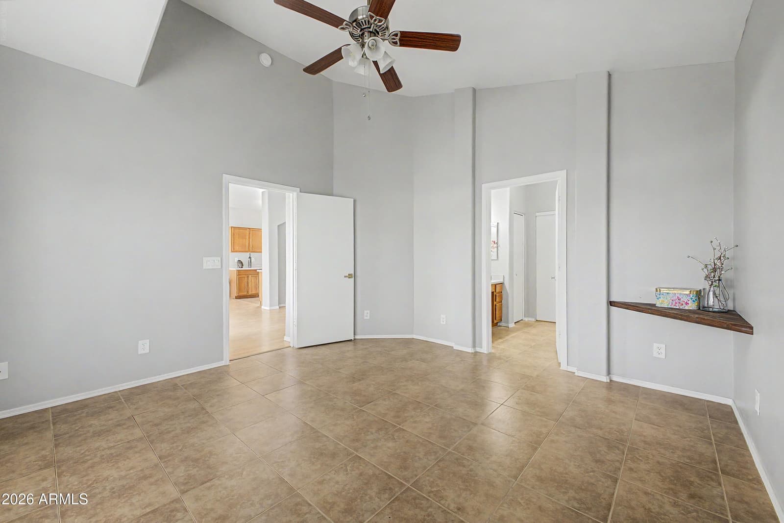 7932 N PANAMINT Drive, Tucson, AZ 85743 — photo 15 of 42