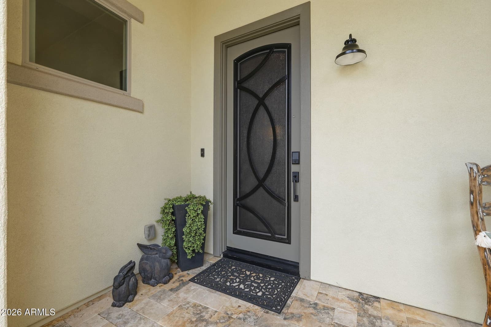 181 E PEACH BLOSSOM Trail, Queen Creek, AZ 85140 — photo 13 of 200