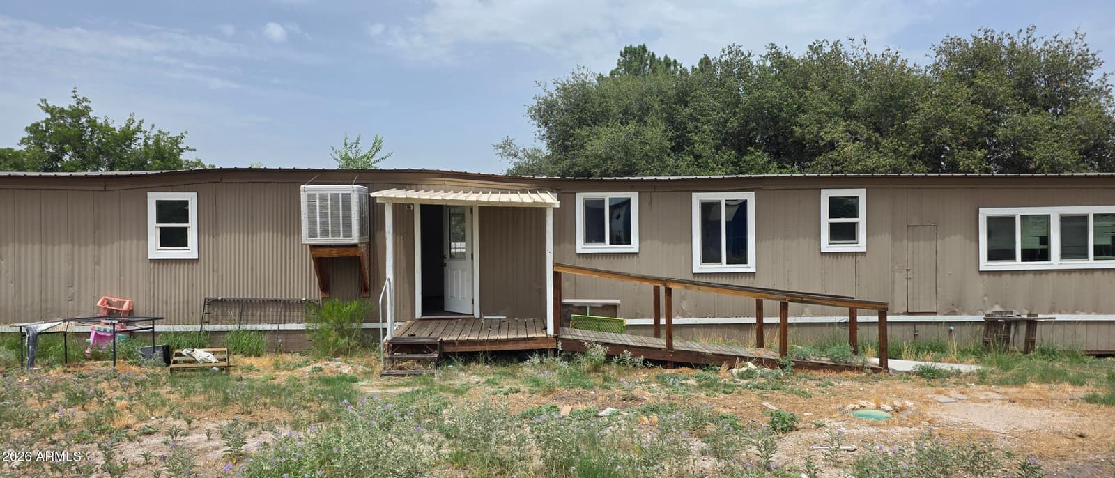 20691 E QUAIL RUN Drive, Mayer, AZ 86333 — photo 18 of 29