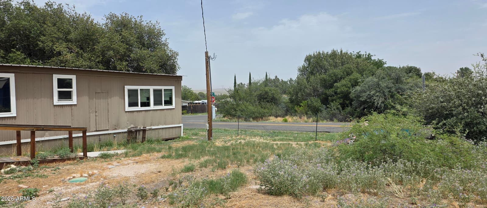 20691 E QUAIL RUN Drive, Mayer, AZ 86333 — photo 19 of 29
