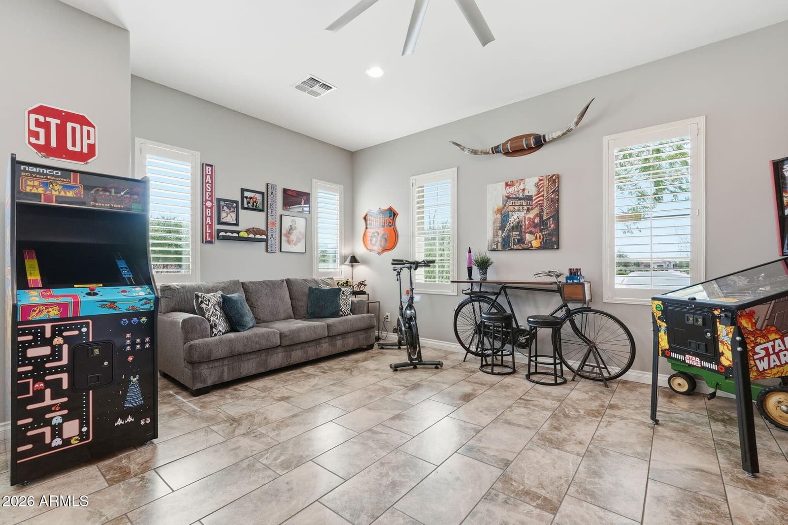 181 E PEACH BLOSSOM Trail, Queen Creek, AZ 85140 — photo 40 of 200