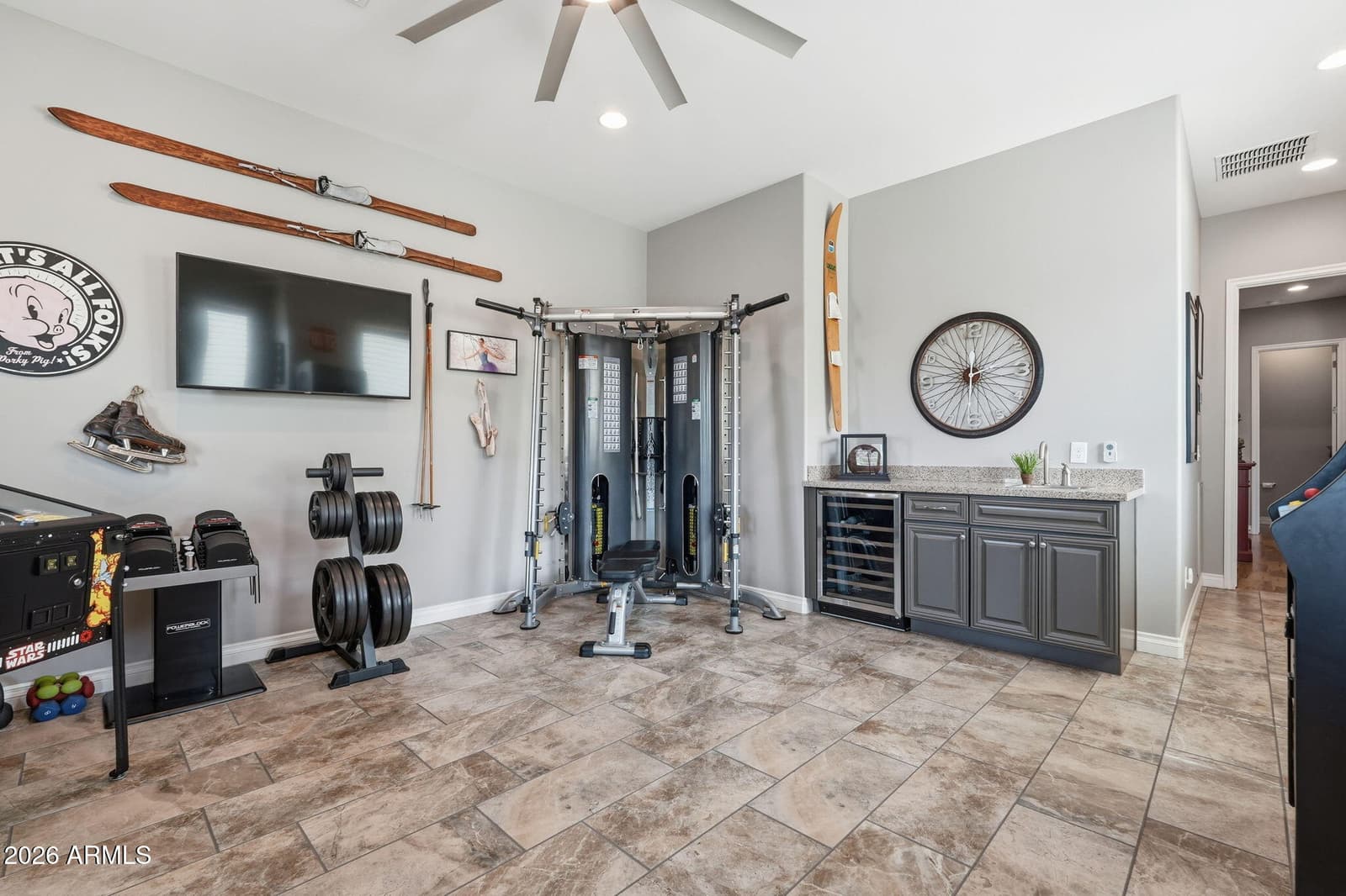 181 E PEACH BLOSSOM Trail, Queen Creek, AZ 85140 — photo 42 of 200