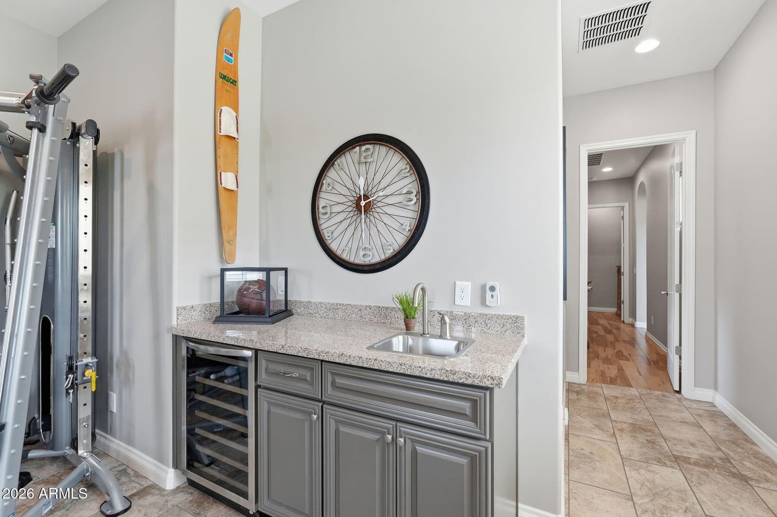 181 E PEACH BLOSSOM Trail, Queen Creek, AZ 85140 — photo 43 of 200