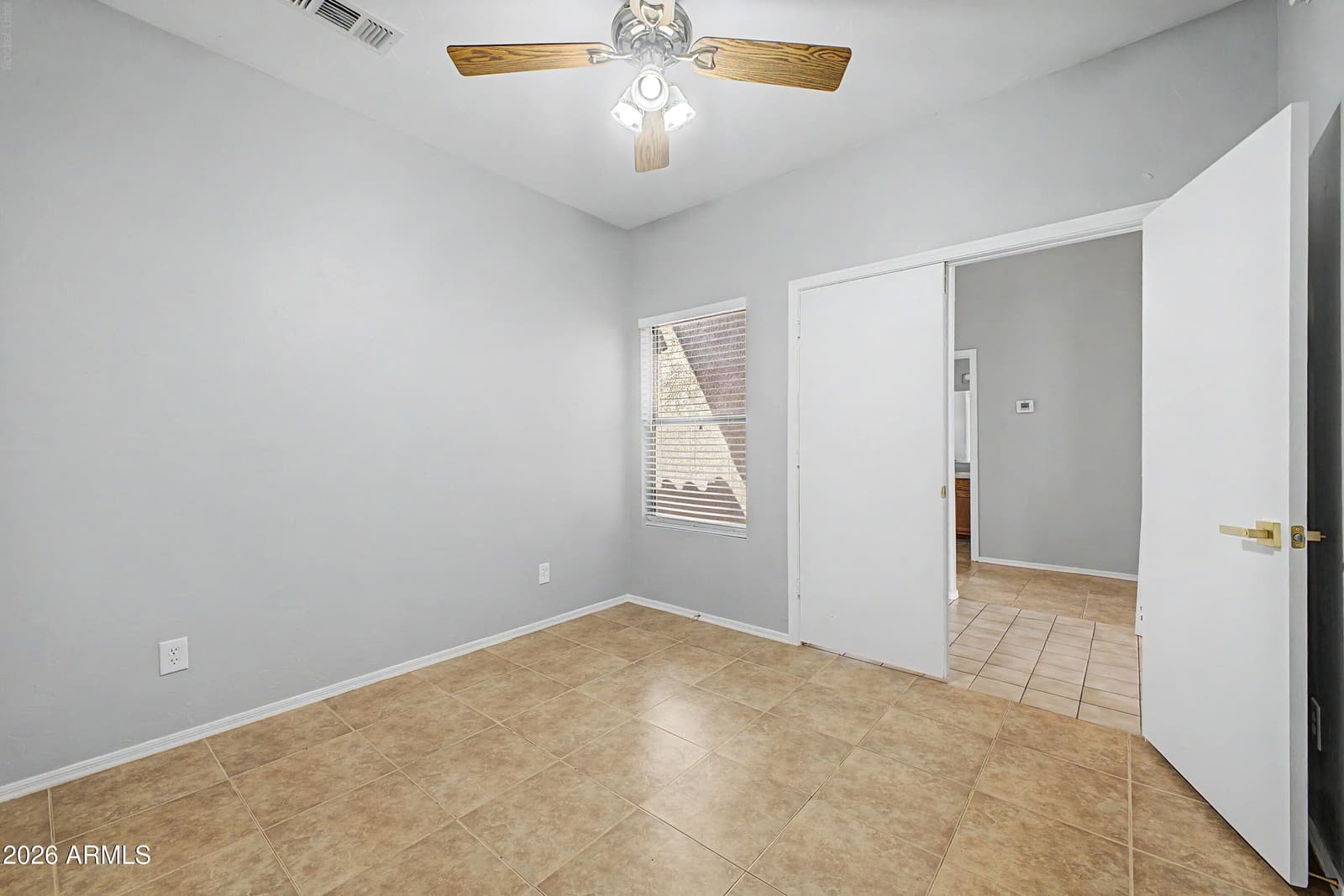 7932 N PANAMINT Drive, Tucson, AZ 85743 — photo 24 of 42
