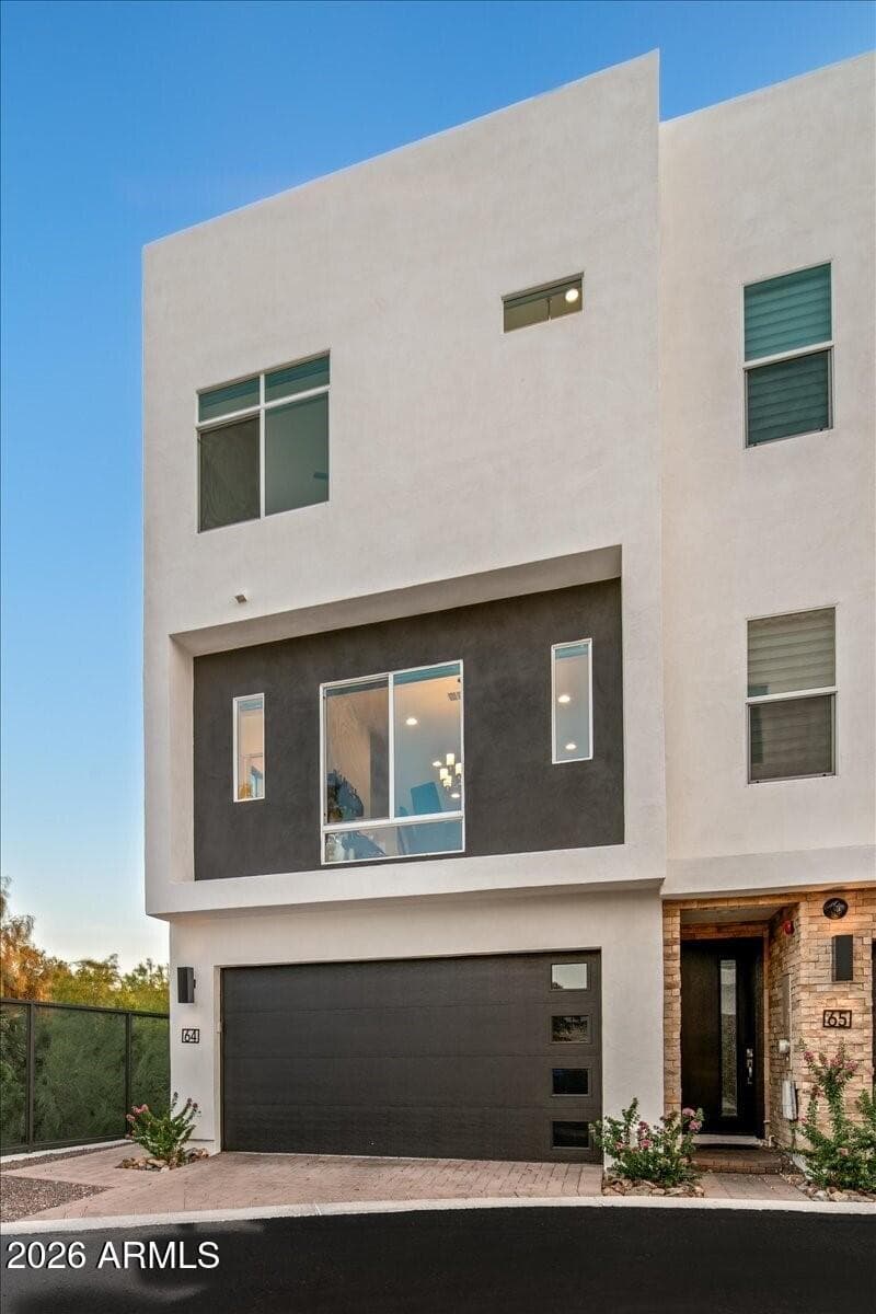 1717 E MORTEN Avenue 64, Phoenix, AZ 85020 — photo 5 of 54