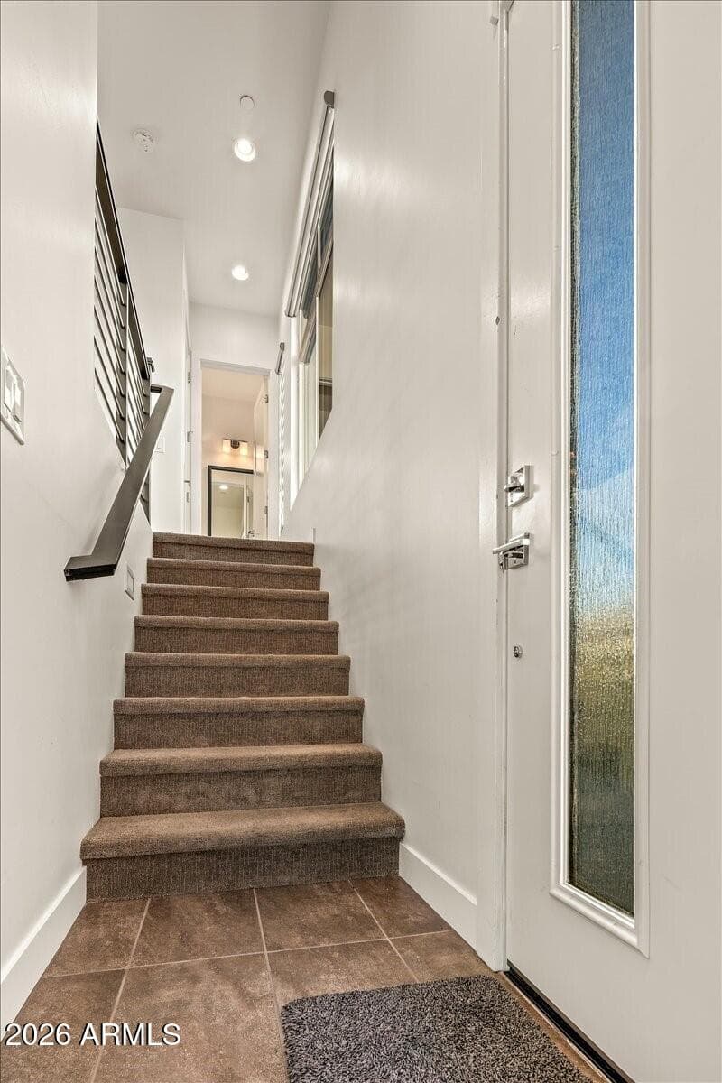 1717 E MORTEN Avenue 64, Phoenix, AZ 85020 — photo 9 of 54