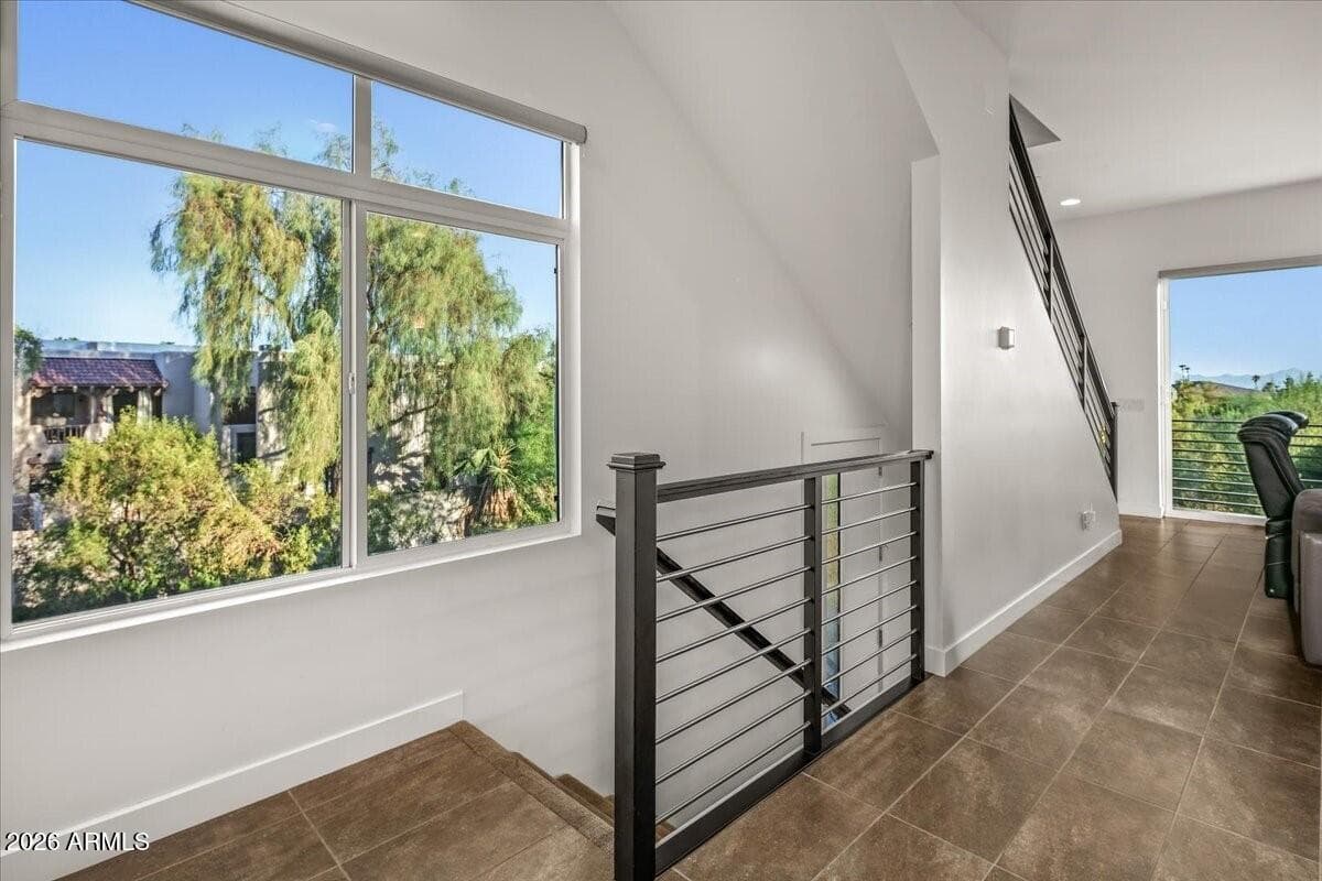 1717 E MORTEN Avenue 64, Phoenix, AZ 85020 — photo 11 of 54
