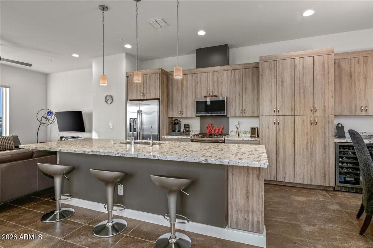 1717 E MORTEN Avenue 64, Phoenix, AZ 85020 — photo 17 of 54