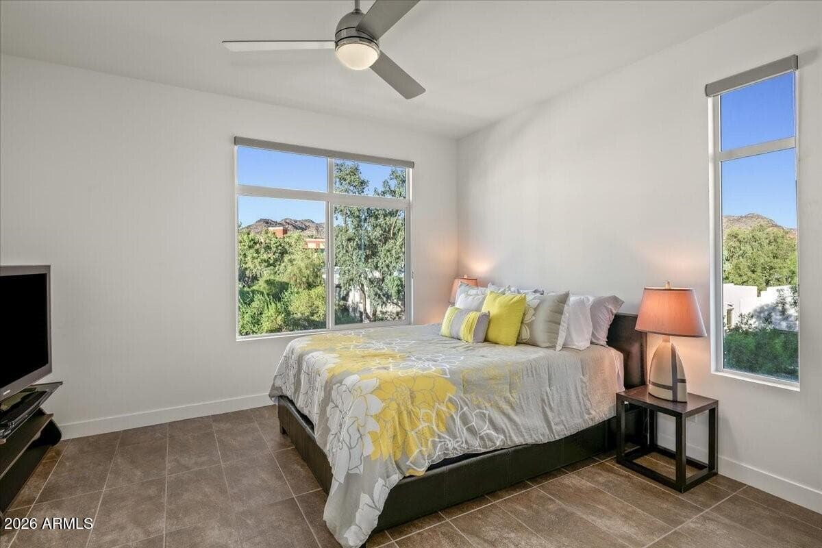 1717 E MORTEN Avenue 64, Phoenix, AZ 85020 — photo 25 of 54