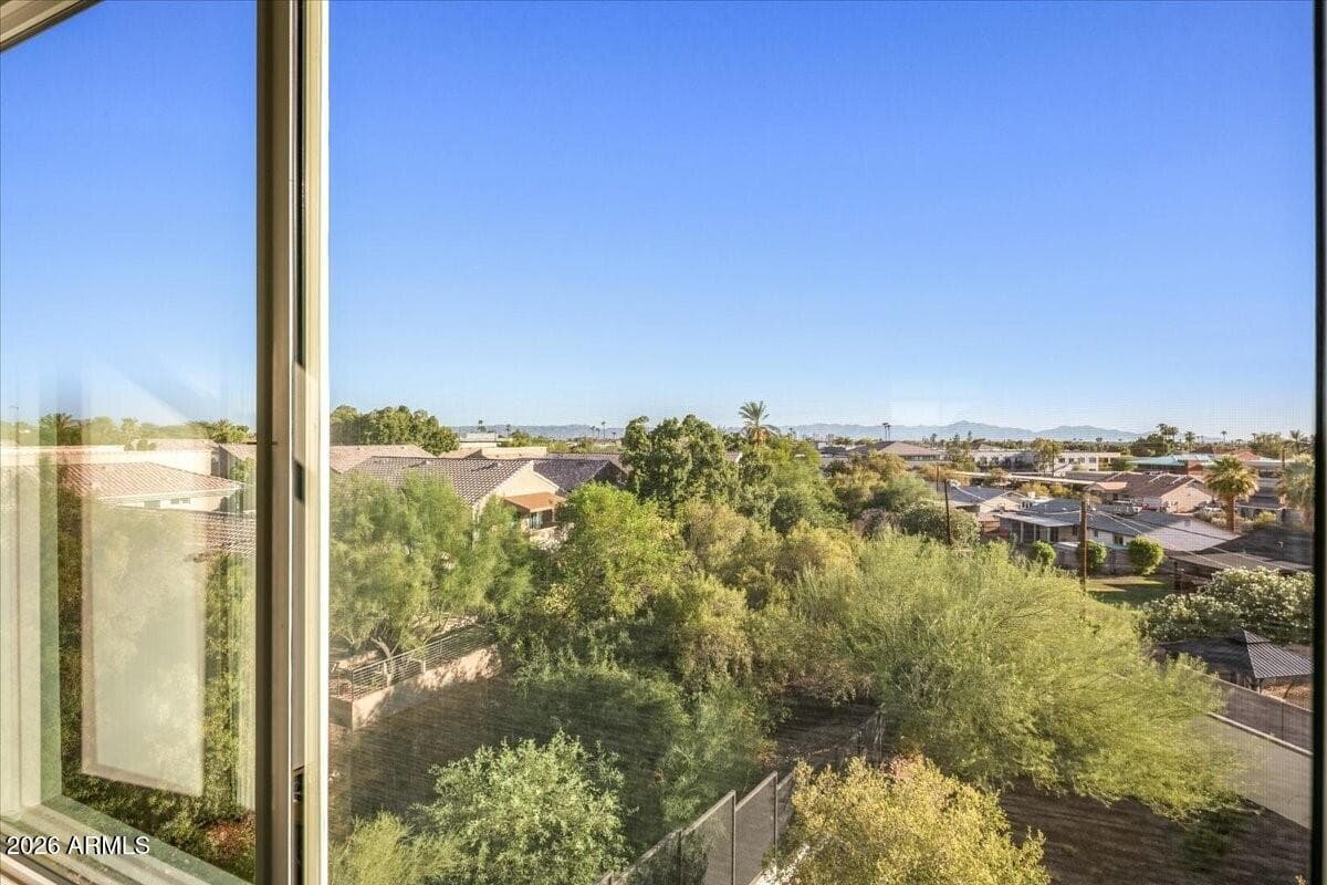1717 E MORTEN Avenue 64, Phoenix, AZ 85020 — photo 33 of 54