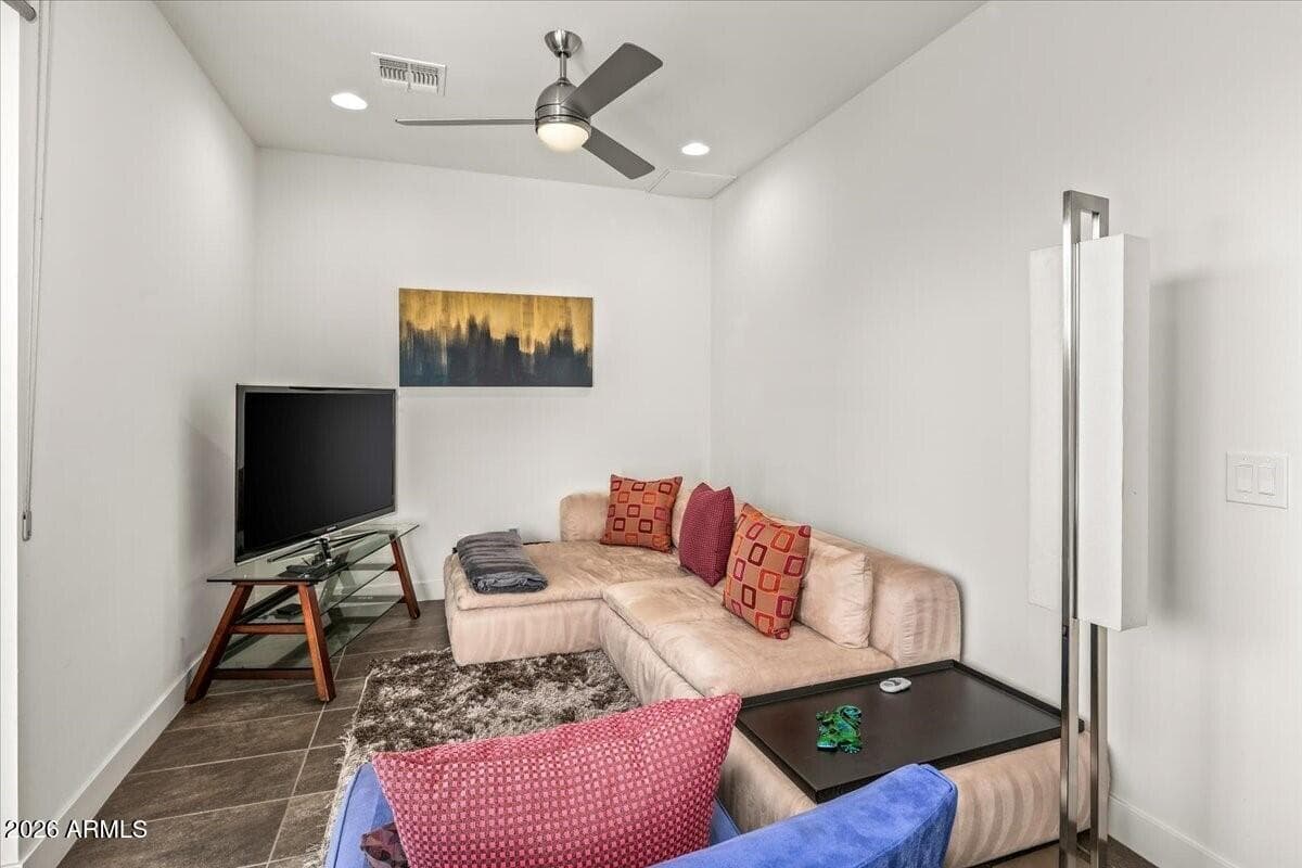 1717 E MORTEN Avenue 64, Phoenix, AZ 85020 — photo 37 of 54