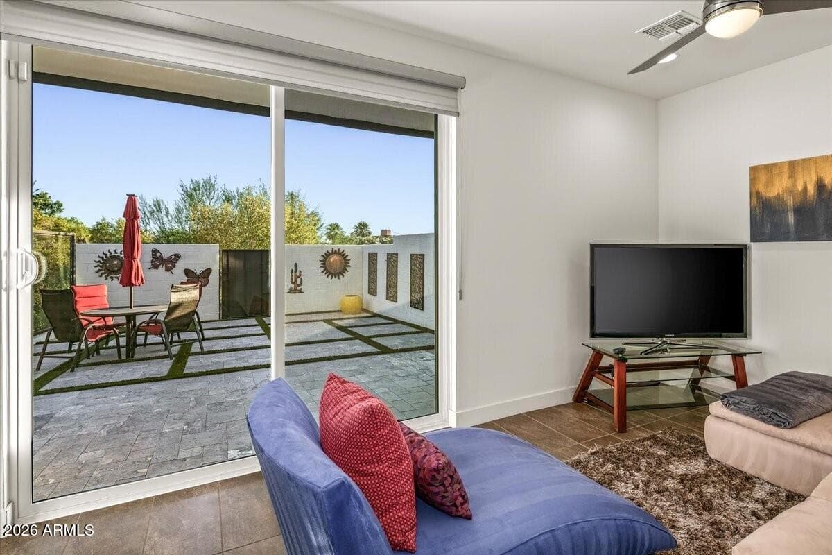 1717 E MORTEN Avenue 64, Phoenix, AZ 85020 — photo 39 of 54