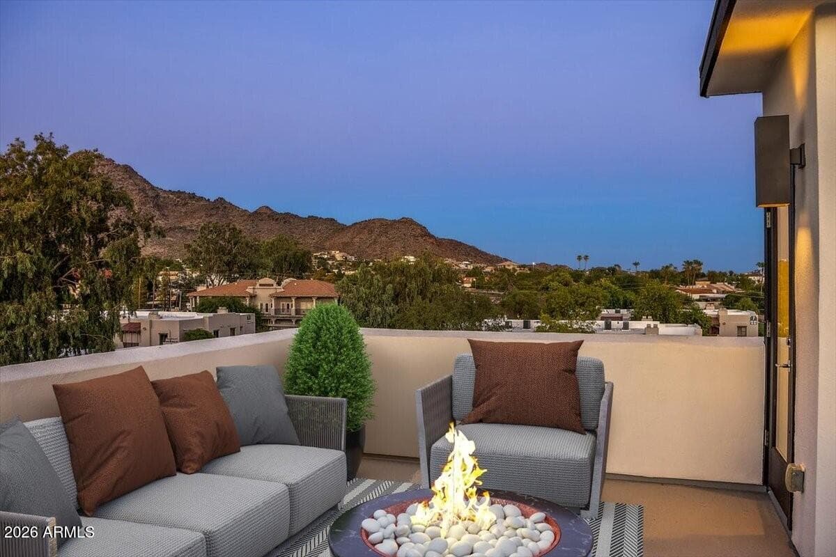 1717 E MORTEN Avenue 64, Phoenix, AZ 85020 — photo 51 of 54